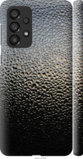 

Чохол Мокре скло на Samsung Galaxy A33 5G A336B 1573851
