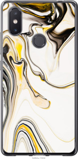 

Чехол Краски v3 для Xiaomi Mi8 SE 1436211