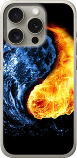 

Чохол Інь-Янь на iPhone 15 Pro 1696470