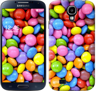

Чохол MandD на Samsung Galaxy S4 i9500 587534