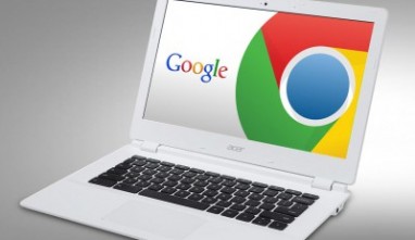 Google отменяет автоматические обновления Chrome OS из-за критической ошибки