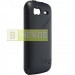 Купить # Чехол OtterBox Commuter для HTC Sensation (+ пленка)/HTC Sensation XE (Черный) на vchehle.ua