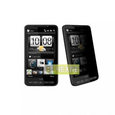 Защитная плёнка (приват) Epik для HTC HD2 T8585
