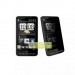 Защитная плёнка (приват) Epik для HTC HD2 T8585