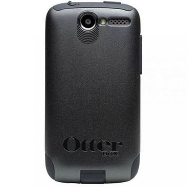 Фото Чехол OtterBox Commuter для HTC Desire HD (+ пленка) в магазине vchehle.ua