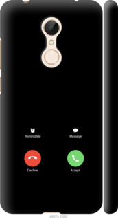 

Чохол Айфон 1 на Xiaomi Redmi 5 1037663