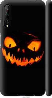 

Чехол Огненный Джек v1 для Huawei P Smart Pro 1423120