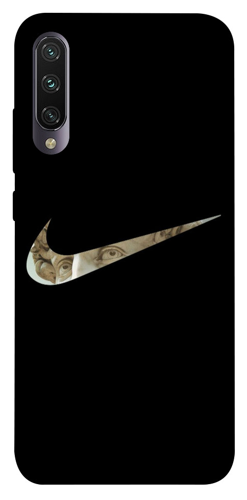 

Чехол Nike для Xiaomi Mi CC9e 1073636