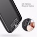 Чехол-аккумулятор Baseus для Samsung G950 Galaxy S8 (5000 mAh) в магазине vchehle.ua
