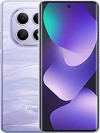 Xiaomi Redmi Note 15 4G (EU)