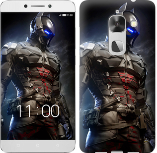 

Чохол Лицар на LeTV LeEco Le Max 2 631240