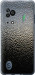 Чехол Мокрое стекло для Xiaomi Black Shark 5