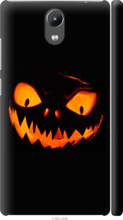 

Чехол Огненный Джек v1 для Lenovo Phab 2 1422889