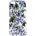 TPU чехол Акварель Flower series для Xiaomi Redmi Go