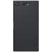 Чехол Nillkin Matte для Sony Xperia XZ1 Compact
