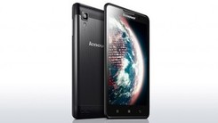 Хотим представить вашему вниманию отличный и профессиональный таблет Lenovo P780