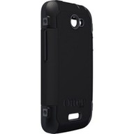 Чехол OtterBox Defender для HTC One X / One XL