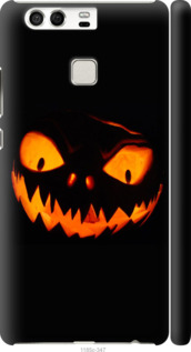 

Чохол Огненный Джек v1 для Huawei P9 1423096