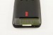 Купити TPU soft чехол для HTC Evo 4G Sprint на vchehle.ua