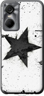 

Чохол Зірка на Tecno POP 6 Pro BE8 1515758