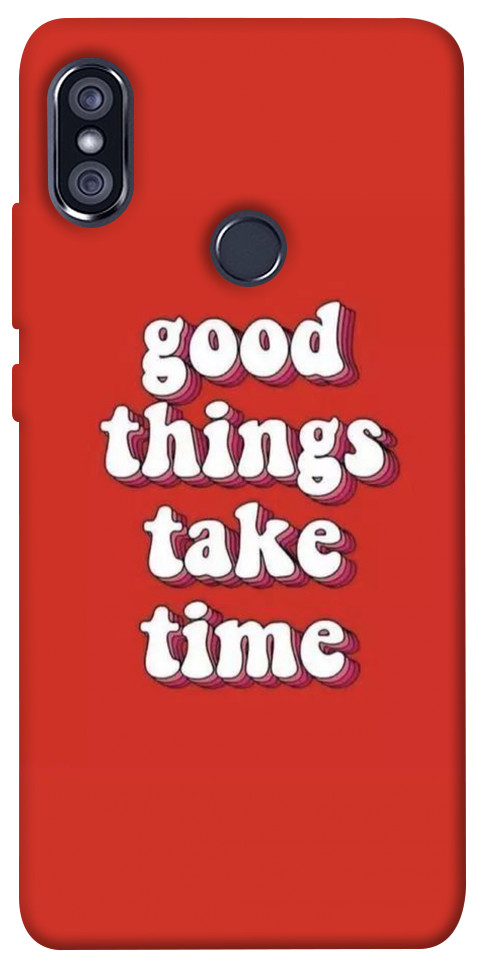 

для Xiaomi Redmi Note 5 Pro для Xiaomi Redmi Note 5 1070401