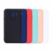 Силиконовый чехол Candy для Samsung J400F Galaxy J4 (2018)