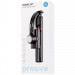 Купить Трипод Proove Frame Jet Gimbal Stabilizer (700 mm) (Black) на vchehle.ua