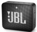 Акустика JBL GO 2 (JBLGO2) (Чорний)