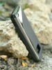 Фото TPU Duotone для FLY IQ441 Radiance на vchehle.ua