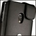 Фото # Кожаный чехол Noreve для Sony-Ericsson X10 на vchehle.ua
