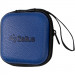 Футляр для наушников Gelius Sound Guard Square