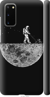 

Чохол Moon in dark на Samsung Galaxy S20 878221