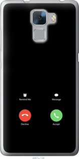 

Чехол Айфон 1 для Huawei Honor 7 1268120
