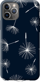 

Чехол одуванчики для iPhone 12 1068479