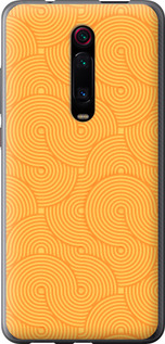

Чехол Luiji для Xiaomi Redmi K20 1031784