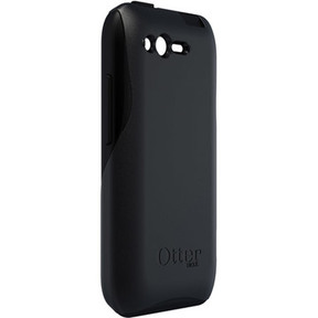 Заказать Чехол OtterBox Commuter для HTC Rhyme (+ пленка) на vchehle.ua