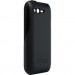 Заказать Чехол OtterBox Commuter для HTC Rhyme (+ пленка) на vchehle.ua