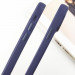 Купить TPU+PC чехол Stand case для Apple iPhone 11 (6.1") (Blue) на vchehle.ua