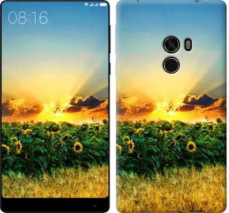 

Чехол Украина для Xiaomi Mi MiX 655179