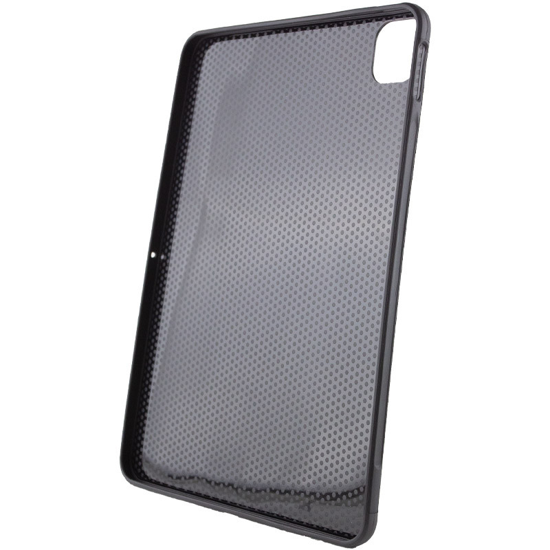 Купити Чохол TPU Epik Black на Apple iPad Pro 11" (2020-2022) (Чорний) на vchehle.ua