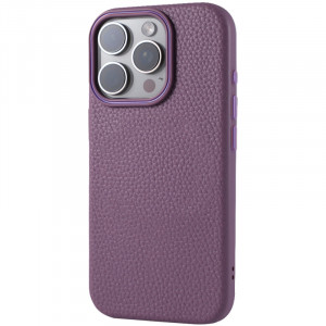 Чехол Syndee with Magnetic safe для Apple iPhone 13 Pro (6.1")