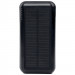 Портативний ЗП Power Bank Mibrand EXTREME solar 4 wire 20000 mAh