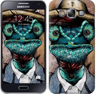 

Чохол Хамелеон в розшуку на Samsung Galaxy E5 E500H 274034