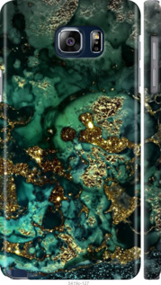 

Чехол Мрамор золото богатство для Samsung Galaxy Note 5 N920C 1405198