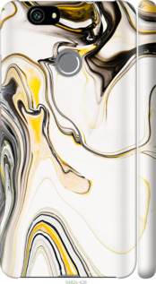 

Чехол Краски v3 для Huawei Nova 1436221