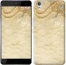 Чехол Кружевной орнамент для OnePlus X