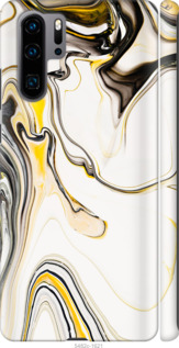 

Чехол Краски v3 для Huawei P30 Pro 1436248