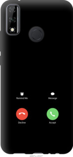 

Чехол Айфон 1 для Huawei Y8s 1037795