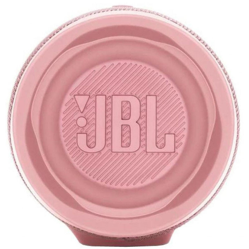 Акустика JBL Flip 5 (JBLFLIP5) (Pink) в магазине vchehle.ua