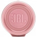 Акустика JBL Flip 5 (JBLFLIP5) (Pink) в магазине vchehle.ua